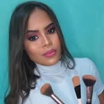 Michele_maquiadora/✨ - @michele_makeup17 - Instagram