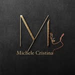 @michelemakeup6 - Instagram