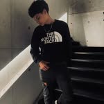 ميشي مانكوسو💫 - @michele_mancuso08 - Instagram