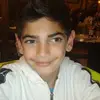 Michele Mancuso722 - @michelemancuso722 - TikTok