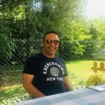 Michele Mancuso - @michele.mancuso.33 - Instagram