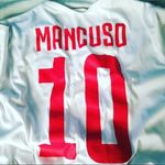 Michele Mancuso - @__mm10_____ - Instagram