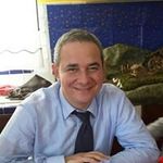 Michele Mancuso - @miche_mancuso - Instagram