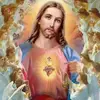 Michele Mancuso - @michele.mancuso3 - TikTok