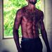 Michele Mancuso - Facebook