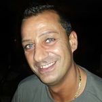 Michele Mancuso - @mancuso3728 - Instagram