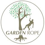 Michele Mancuso - @garden_rope - Instagram