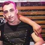 Michele Mancuso - @michele4582 - Instagram