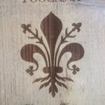 Michele Mancuso - @toscanapizzeriatapasenoteca - Instagram
