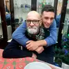 Michele Mancuso - @michele.mancuso0 - TikTok