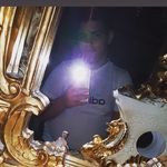 Michele Mancuso - @michele.mancuso.7771 - Instagram