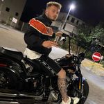 Michele Mancuso - @remolabarca99 - Instagram