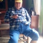 Michele Mancuso - @mancuso4733 - Instagram