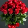 Michele Mancuso - @michele.mancuso47 - TikTok