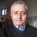 Michele Mancuso - Facebook