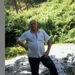 Michele Mancuso - @michelemancuso45 - Instagram