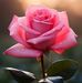 Michele Mancuso - Facebook