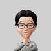 Michele Mancuso - Facebook