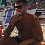 Michele Mancuso - @mikele.mancus0 - Instagram