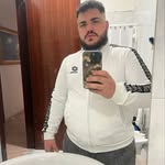 Michele mancuso - @mancu_so21 - Instagram