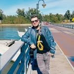 Michele Mancuso - @jako.zip - Instagram
