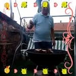 Michele Mancuso - @michele.mancuso.73 - Instagram