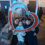 Michele Mancuso - @michele_mancuso_74 - Instagram