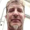 Michele Mancuso - @e.m.a459 - TikTok
