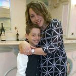 Michele Mancuso - @michele2007mancuso - Instagram