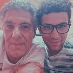 Michele Mancuso - @michele.mancuso.9404 - Instagram