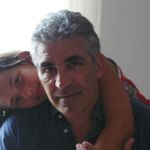 Michele Mancuso - @michele.mancuso.9216 - Instagram