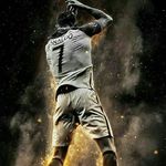 michele mancuso - @michelemancuso05 - Instagram