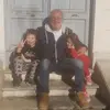 Michele Mancuso - @michele.mancuso6 - TikTok