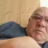 Michele Mancuso - @michele.mancuso98 - TikTok