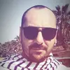 Michele Mancuso - @michelemancuso0 - TikTok