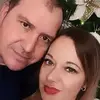 Michele Mancuso - @michele.mancuso8 - TikTok