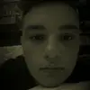 Michele Mancuso - @michelemancuso48 - TikTok