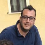 Michele Mancuso - @michele.mancuso85 - Instagram
