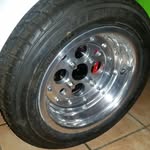 Michele Mancuso - @michele.mancuso.121 - Instagram