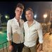 Michele Mancuso - Facebook