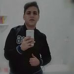 michele mancuso - @michele_mancuso2003 - Instagram