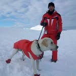 Michele Mancuso - @michele.mancuso.9083 - Instagram