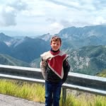 michele mancuso - @michi.mancuso - Instagram