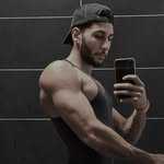 Michele Mancuso - @mike.fit_pt - Instagram