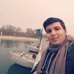 Michele Mancuso - @michele.mancuso.908 - Instagram