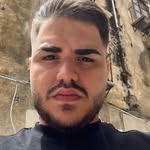 Michele Mancuso - @michele.mancuso.564 - Instagram