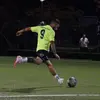 Michele Mancuso - @michelemancuso10 - TikTok