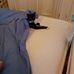 Michele Mancuso - Facebook