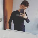 Michele Mancuso - @___miky07___ - Instagram