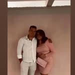 Michele Mancuso - @michele.mancuso.97 - Instagram
